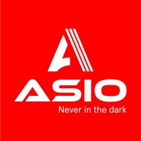 ASIO ELECTRICALS PVT. LTD. logo - Similar company to Sd Polytech