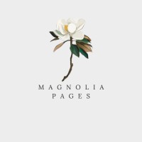 Magnolia Pages