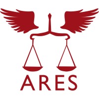 Fédération ARES logo - Similar company to Claje Sl