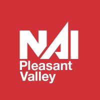 NAI Pleasant Valley logo - Similar company to Uc Project Management Club