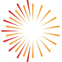 Kirilys Therapeutics logo - Similar company to Catalys Pacific