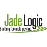 Jade Logic Building Technologies Inc logo - Similar company to Warden District Building Services