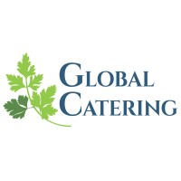 Global Catering JSC logo - Similar company to Amit Group