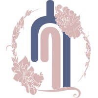 SABA Health logo - Similar company to Medafri