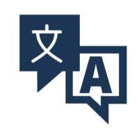 Translated Right logo - Similar company to Linguistic Centre®