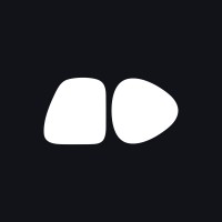 SLASHPLAY logo - Similar company to Dangdi