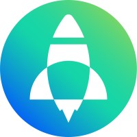 Incretic logo - Similar company to Cor Infinity-A Software Development Company