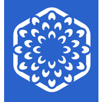 VeriLand logo - Similar company to Everleaf