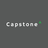 Capstone Accountants , Tax and Business Advisors logo - Similar company to Cyberfrog Design Ltd