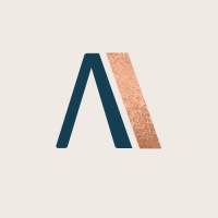 Marvel Homes Sydney logo - Similar company to Saddingtons Building Supplies