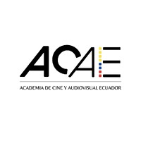 Academia De Las Artes Audiovisuales Y Cinematrograficas Del Ecuador ( Acec )