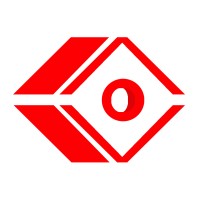 PT Wijaya Multi Konstruksi - PT WMK logo - Similar company to Jatisono Multi Konstruksi