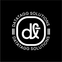 DataTagg Solutions logo - Similar company to Datatag