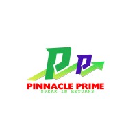 Pinnacle Prime Marketing logo - Similar company to Pinnacle Prime