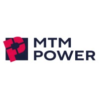 MTM Power Messtechnik Mellenbach GmbH logo - Similar company to Aama
