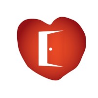 InPORTA logo - Similar company to Social Innovation+ Initiative