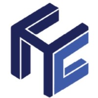 Health Connect logo - Similar company to Home Health Resource Group