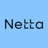 Netta Solutions logo - Similar company to De Beerze