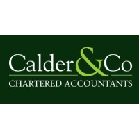 Calder & Co logo - Similar company to Next Step Removals