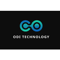 OPTICAL DIGITAL INFORMATION TECHNOLOGY PTE. LTD. logo - Similar company to Carboncredit Information Technology