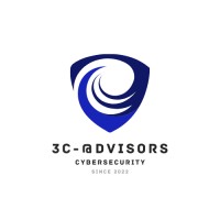 3C-Advisors Americas logo - Similar company to 3C Strategic Advisors