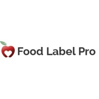 Food Label Pro, LLC logo - Similar company to Packaging Designs