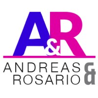Andreas And Rosario