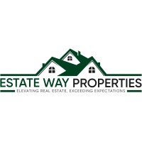 Estate Way Properties logo - Similar company to Hauser