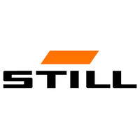 STILL Materials Handling Ltd UK logo - Similar company to Qtp