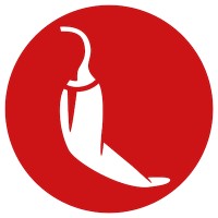 Pimentagroup
