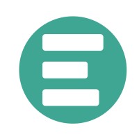 Energytics Limited logo - Similar company to Source Carbon