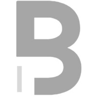 Bpreal