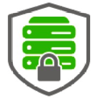 DIGITALHOST.IT logo - Similar company to Visualcons
