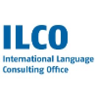 ilco
