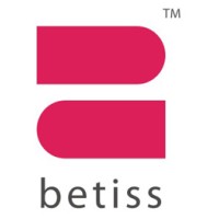 betiss logo - Similar company to Tehran Shimi
