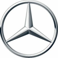 Mercedes-Benz retail organisation - Van Kooy logo - Similar company to Rk Consultancy Services