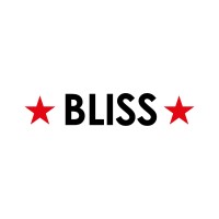 BLISSPROD.EU logo - Similar company to Csb Klinik