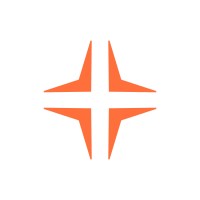 SGB-plus logo - Similar company to X By 2 Technology Consulting
