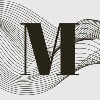 MAVZ productions logo - Similar company to Logiek