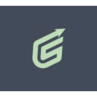 Redesign Growth logo - Similar company to Web3 Agncy