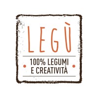 Legù logo - Similar company to Evo-Cart Srl