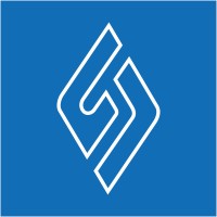 Stoddart logo - Similar company to Awr Solutions