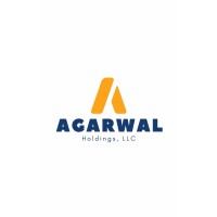 Agarwal Holdings, LLC logo - Similar company to H