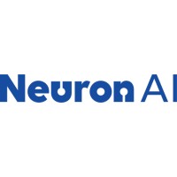 Neuron AI logo - Similar company to Neuronn Ai