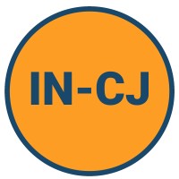 International Network for Criminal Justice logo - Similar company to Alex Weber