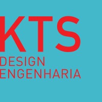 KTS Design & Engenharia logo - Similar company to Kts Automação E Serviços De Engenharia