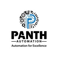 Panth Automation logo - Similar company to Chipconnect Solutions Llp