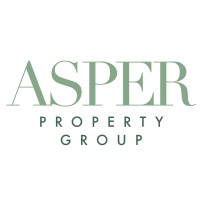 Asper Property Group logo - Similar company to Managing Estates Limited
