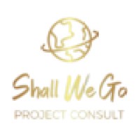 Shall We Go logo - Similar company to Sos Bambini