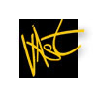 Vast::Vastaction.Com